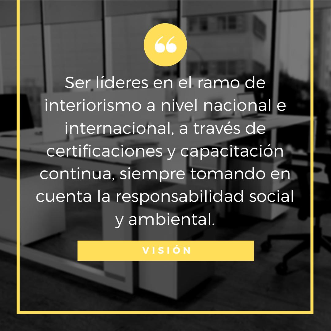 OneWorkMX's tweet image. Somos la empresa que tanto estás buscando, 100% mexicana y con todo lo necesario para el diseño que tienes en mente. onework.com.mx