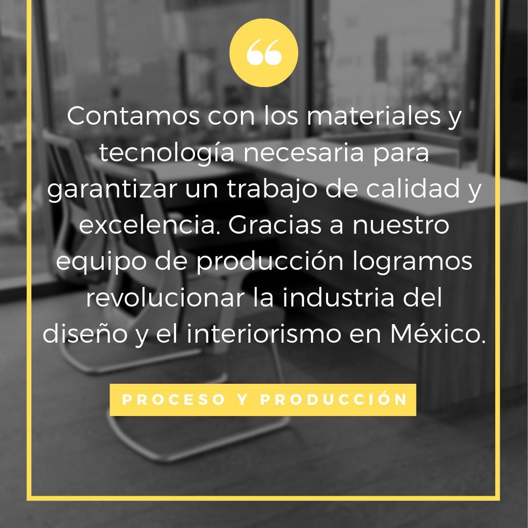 OneWorkMX's tweet image. Somos la empresa que tanto estás buscando, 100% mexicana y con todo lo necesario para el diseño que tienes en mente. onework.com.mx