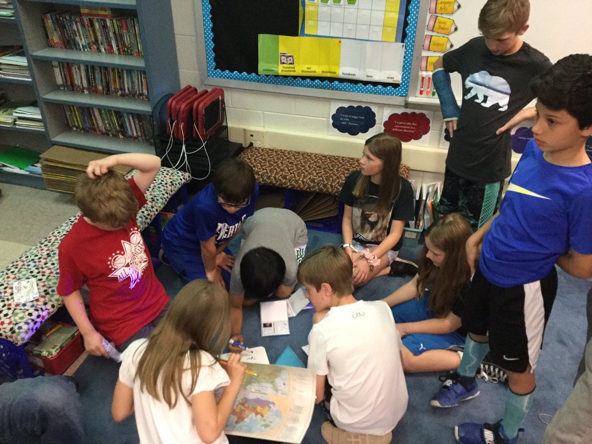 Rmarshall tweet media