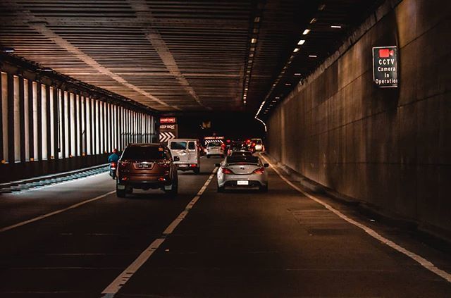jarnx's tweet photo. Tunnel vision
#photography #streetphotography #streetsofmanila #streetgramsvisuals #photographyislife #visionofpictures #eyecandy_collective #spicollective #aspfeatures #forumtheme #oneworldphotograph #creativecontentbuilders #philippinesgram #elusiveton… https://t.co/gLLWm7vYKM https://t.co/gC1q22r02R