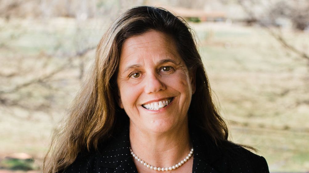 WesternColoU's tweet photo. Ashley Korenblat, owner of @western_spirit, founder of @PLSorg, @OIA board member and Mountain Bike Hall of Fame inductee will be speaking at 6 p.m. tomorrow in the UC Theater as a part of the BLISTER Speaker Series! #BLISTER #Westernevents https://t.co/Y2b0U5ACFu