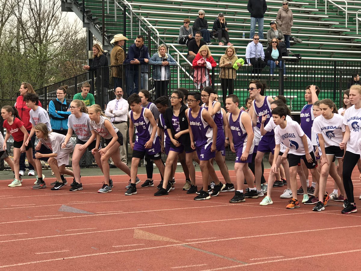 Mr. Gimenez tweet media