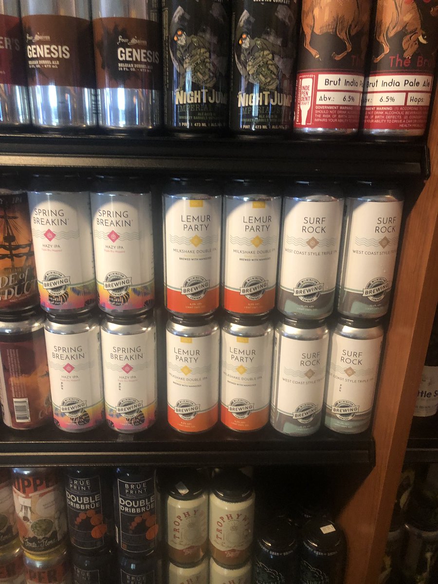 Beer Study tweet media