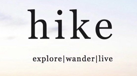 Benton MacKaye Trail tweet media