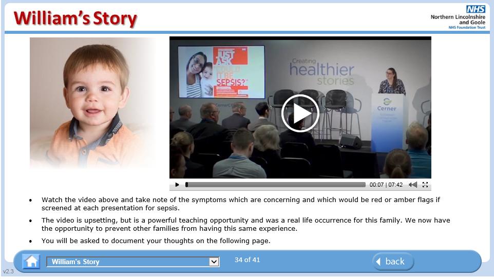 NLaG Paediatrics tweet media