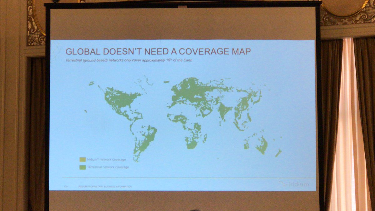 #UTM and ID &amp; Tracking solves?