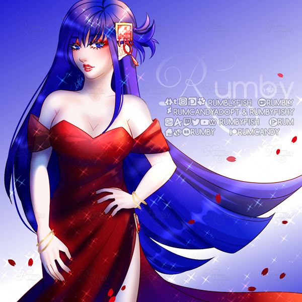 RumbyFish's tweet photo. Redrew my 2009 OC https://t.co/WqLst6WFnL ▶️ https://t.co/X9WRHqzn7S
#그림러_트친소 #artistsontwitter #ArtistsofSEA #artph #creatorcave #yoarte #cutiesaturday #artshare #SmolButMightyArtists #art https://t.co/7kSttdtwhD