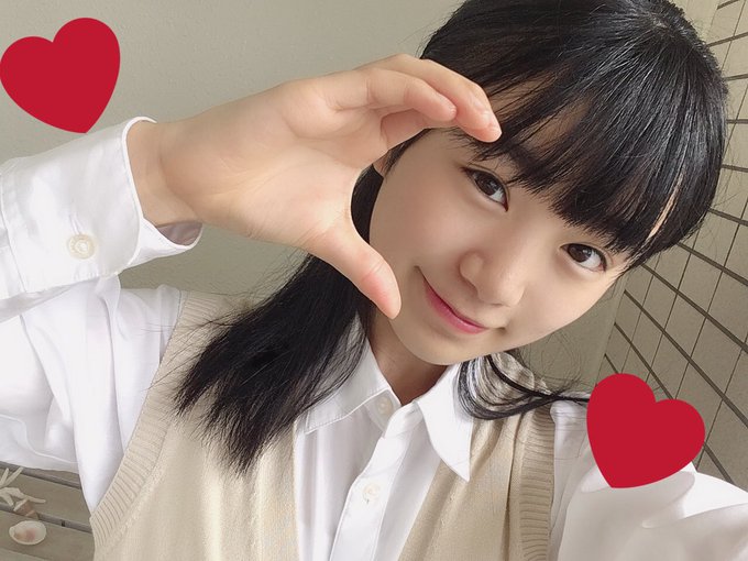 Twitterのコスプレ画像11