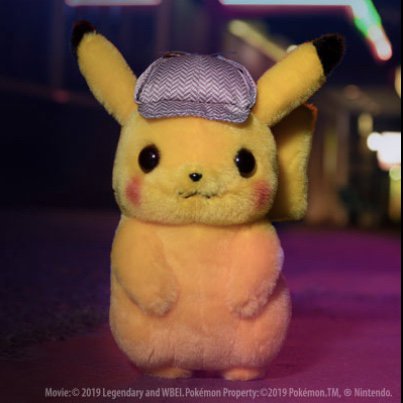 ポケモンセンターnakayama ポケモン海外の名探偵ピカチュウぬいぐるみは まもなく T Co Dbxtjsnhnd ポケモンセンターnakayama ポケモン海外の名探偵ピカチュウぬいぐるみは まもなく T Co Dbxtjsnhnd