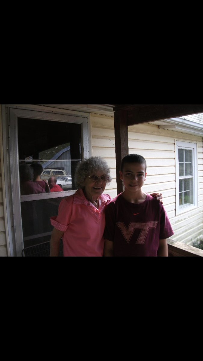 dyl_anthony4's tweet image. #RIPGMA ❤️