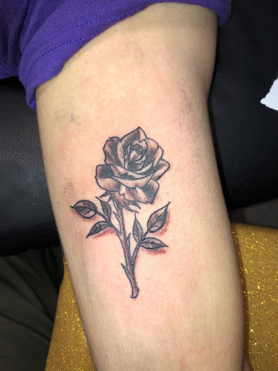 dyl_anthony4's tweet image. #RIPGMA ❤️