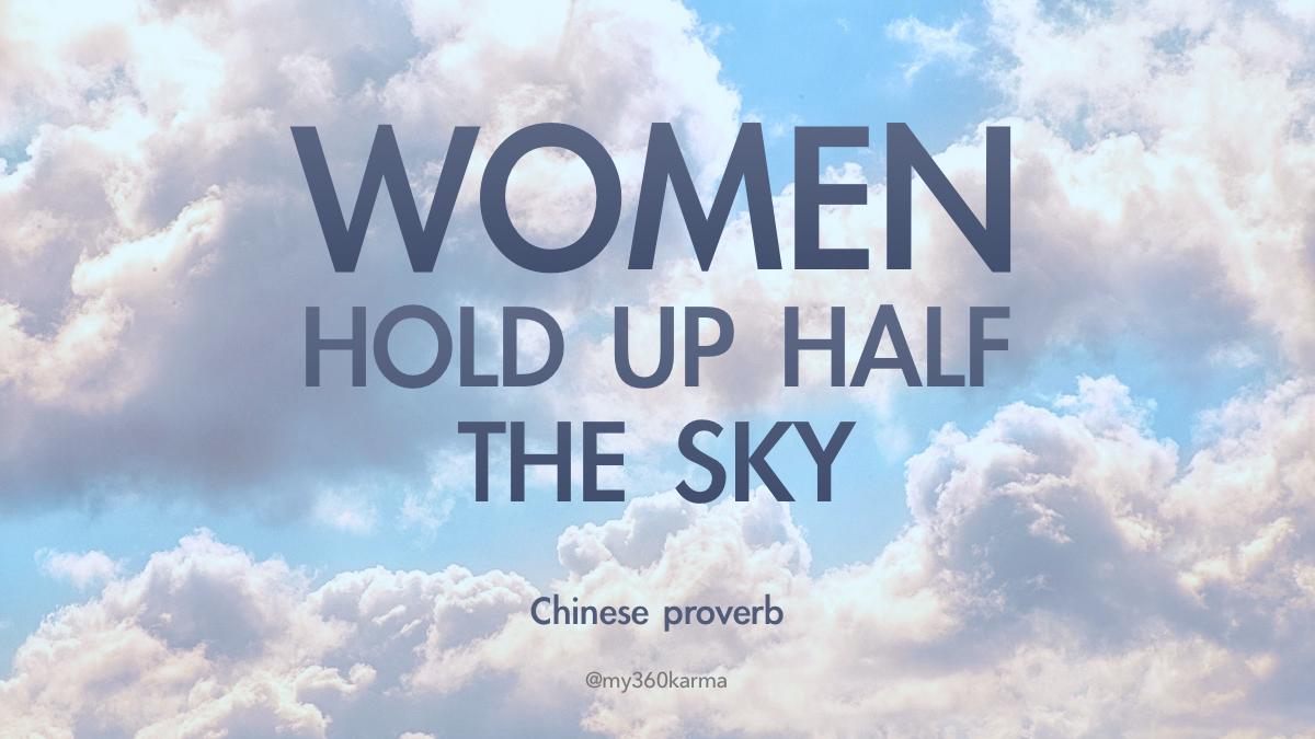 sheangelsinvest's tweet photo. https://t.co/DvmAKrROYB 
#quote #motivation #360karma #womenempoweringwomen https://t.co/czcscmaHyY
