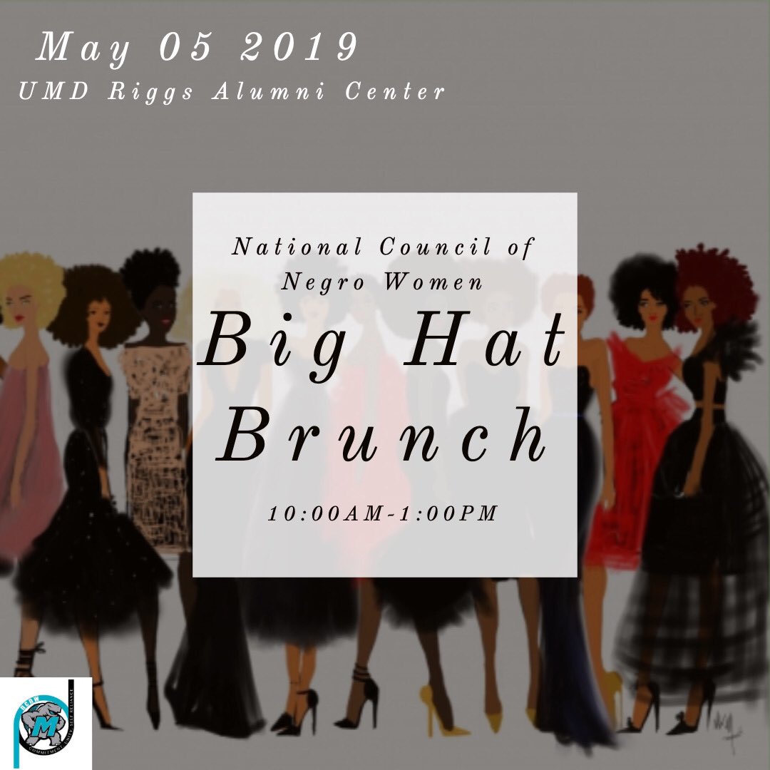 Make sure you’re getting your tickets too! Don’t miss out !  💙💜💙💜