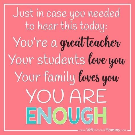 mrsprangle's tweet photo. Thankful for loving teacher pals 🙂 https://t.co/REXHgj3dvA