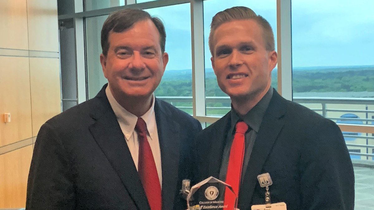 Winwinwednesday Hashtag On Twitter