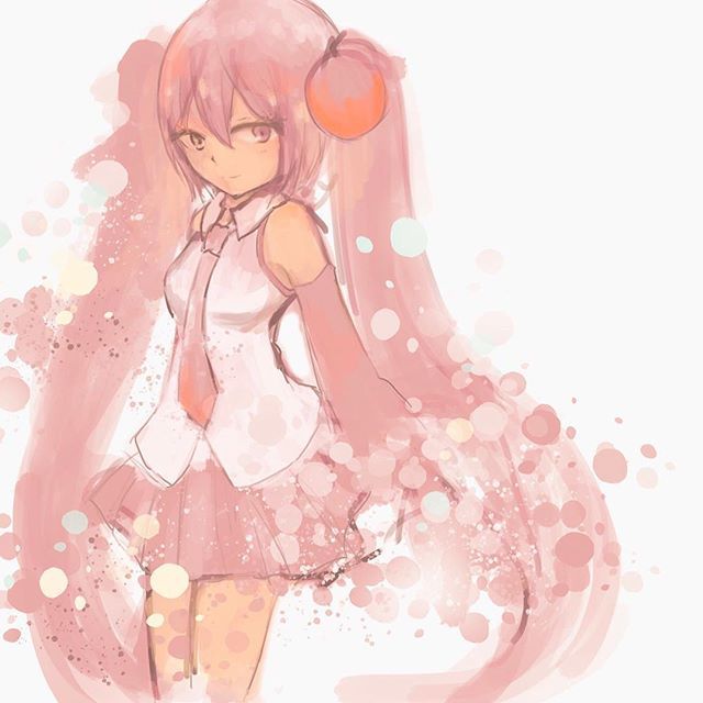 Goro_squirrel's tweet photo. まだ途中ですが…( ；꒳​； ) #ilust #イラスト #art  #degitalart  #絵 #Zipy #じぴこ  #ilustration #일러스트 #一个例证 #絵描きさんと繋がりたい #絵描きさんとつながりたい https://t.co/TOsWbB6lmN https://t.co/kRnodKu4JT