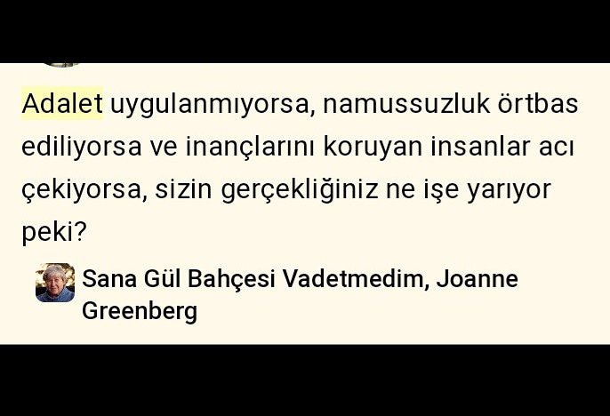 “Ey adalet, ne korkunç bir umutsuzlukla sıkılıyor insanın yüreği!” Suçluyorum, Emile Zola