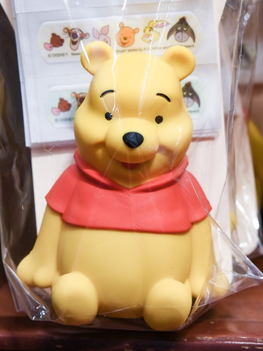 Uzivatel Mezzomikiのディズニーブログ Na Twitteru かわいいケース付き 東京ディズニーリゾート 絆創膏セット くまのプーさんデザイン本日新発売 詳しくは T Co Dbimcvnsnw Uzivatel Mezzomikiのディズニーブログ Na Twitteru かわいいケース付き 東京ディズニーリゾート 絆創膏セット くまのプーさんデザイン本日新発売 詳しくは T Co Dbimcvnsnw