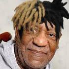 _JahCoin's tweet image. 