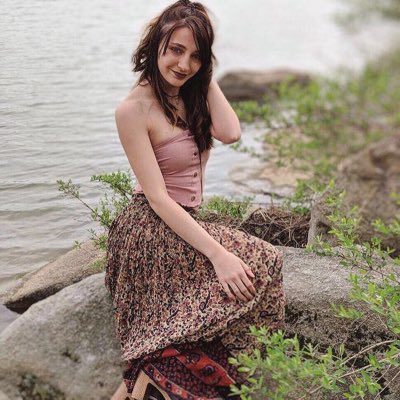 katelynoelle's tweet photo. #NewProfilePic https://t.co/ne0J3hbGzl