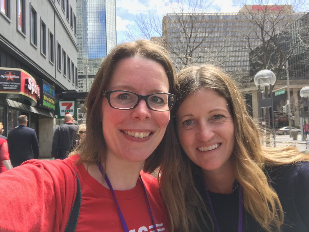 Psyched, but not surprised, to see @beanthere from @MomsDemand and @Everytown at the #AAS19 conference. B/c 80% of gun deaths in #Montana are #suicides. Let’s get real.  #MTLeg #MTPol