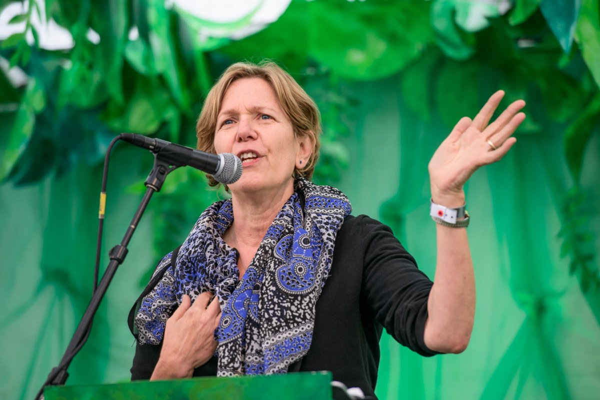 gracecathedral's tweet image. Sara Miles @SaraMilesSF, author of Take this Bread, Jesus Freak, and City of God will be our guest preacher at the 6:00 pm service this Sunday, April 28th! You can learn more about her amazing work here: sara-miles.squarespace.com