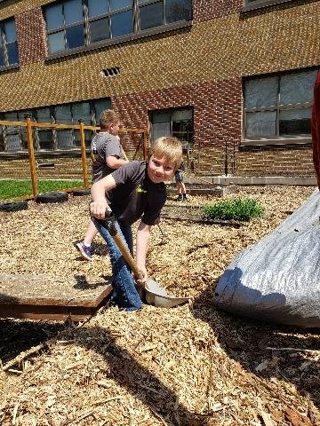 Rock Run Elementary tweet media