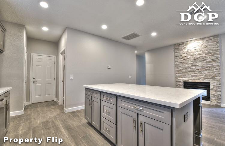 DCPConstruction's tweet photo. Pics from one of our 2018 #Flips in #Memorial #TX - Let us know how we can help you do the same! https://t.co/pgUd3rs5Vq