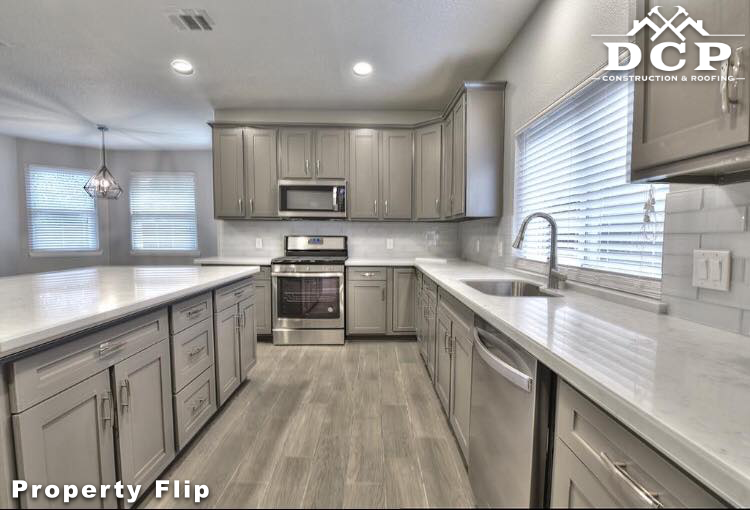 DCPConstruction's tweet photo. Pics from one of our 2018 #Flips in #Memorial #TX - Let us know how we can help you do the same! https://t.co/pgUd3rs5Vq