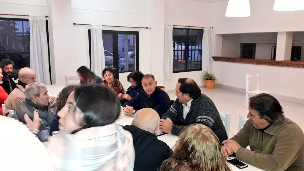 ljuez's tweet photo. Entre cloacas y en la oscuridad viven los vecinos de B° Villa Cabrera. ¡No podemos seguir así!!!. El traspaso de 20 plantas de tratamiento de efluentes cloacales voy a pedirle a la provincia para su reestructuración y mantenimiento. #JuezEnElBarrio #JuezVuelve #CordobaCambia https://t.co/iKC1KFouwL