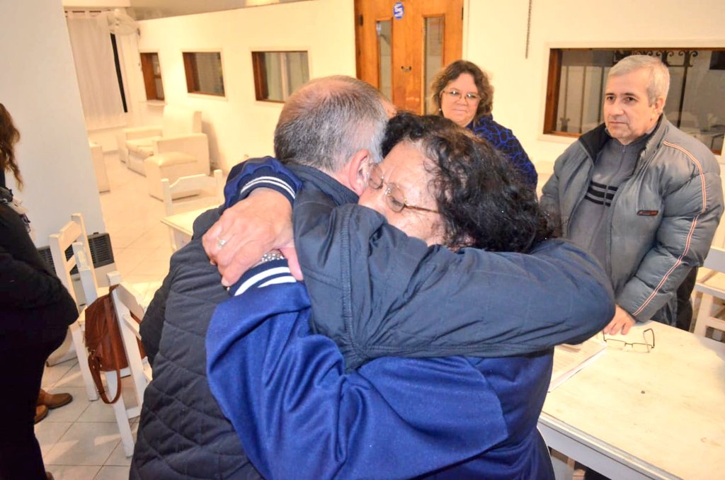 ljuez's tweet photo. Entre cloacas y en la oscuridad viven los vecinos de B° Villa Cabrera. ¡No podemos seguir así!!!. El traspaso de 20 plantas de tratamiento de efluentes cloacales voy a pedirle a la provincia para su reestructuración y mantenimiento. #JuezEnElBarrio #JuezVuelve #CordobaCambia https://t.co/iKC1KFouwL