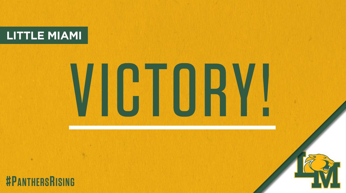 🥍 FINAL | Women’s Lax tops Madeira, 14-5 behind a 4 goal performance by Avery Isaacs