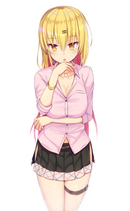 奈々瀬さん好き❗️❗️❗️ #ぬきたし 