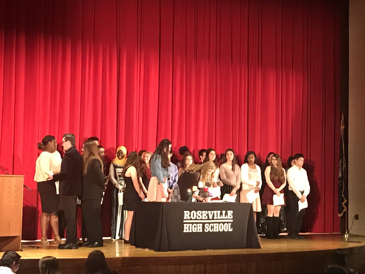 Denny Borse tweet media