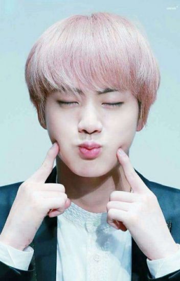 BtsShey's tweet photo. thanks armys, now I can vote! ❤️🥰🥰
If you still do not have followers to vote, just follow me and comment on this tweet and I will follow you! fighthig !!
 #ArmyHelpArmy  #armyfollowarmy (RT) https://t.co/6iZP3zsO8n