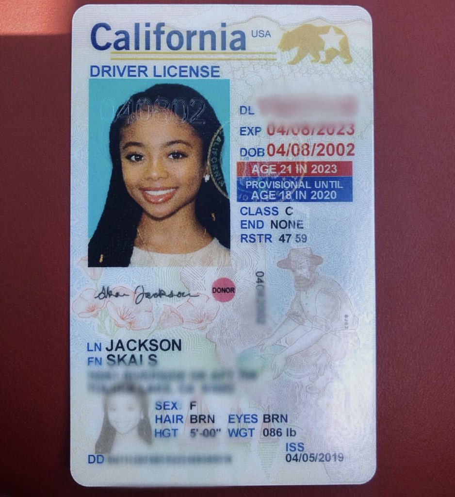 Braylee On Twitter Skai Jackson Weighs 86 Pounds Wtf