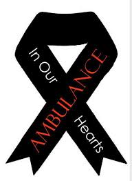 FlamingGoodPizzaCo. (@flaminggoodpiz1) on Twitter photo 