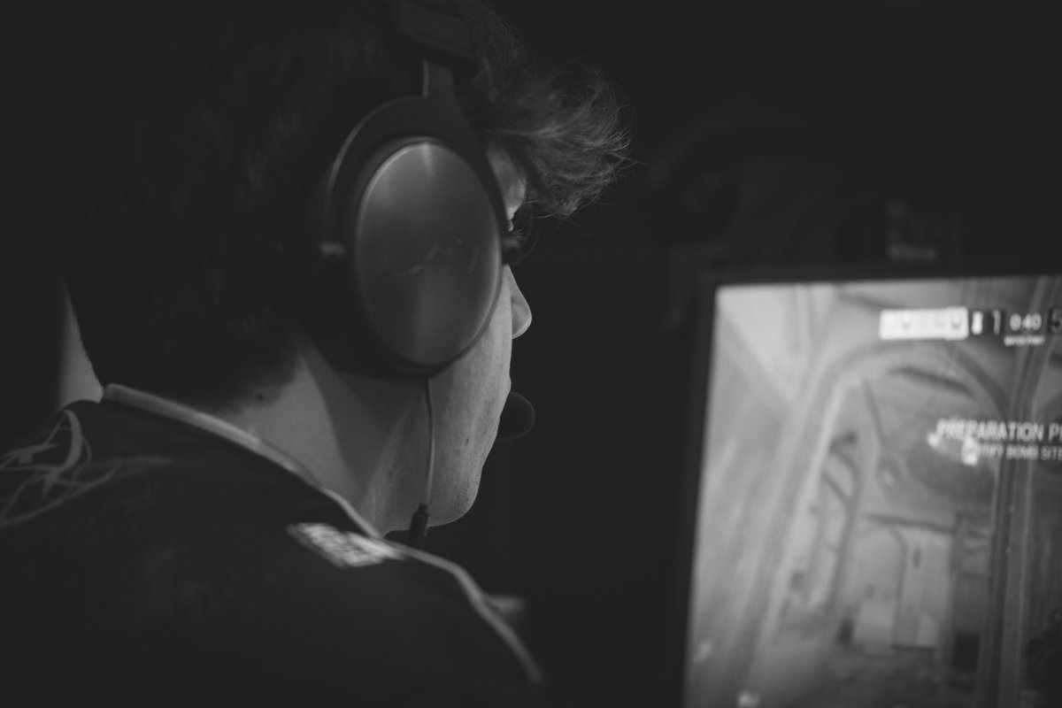 NinjasInBrazil's tweet photo. GGWP @TeamLiquid. Fizeram um jogo ótimo e nos sobrepuseram. Estamos assim sem mais chances de classificação para o presencial em Milão.

Boa sorte à @FaZeClan e @Immortals na Itália.

#GONINJAS #R6S #R6PL https://t.co/qvr2pgQ0PN