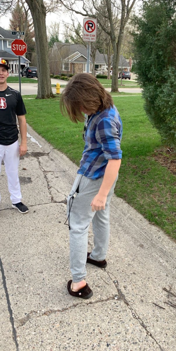 This one is for you Nadia #Imananimal <a href="/SHSWaterWars19/">wet wars 19</a>