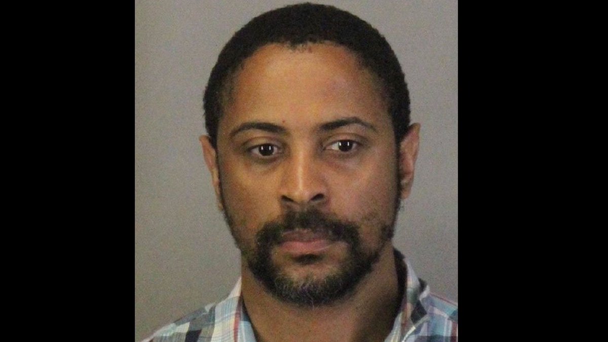 Man held on 8 attempted murder charges after pedestrians struck in Silicon Valley cp24.com/world/man-held…