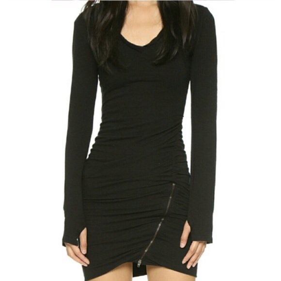 So good I had to share! Check out all the items I'm loving on <a href="/Poshmarkapp/">Poshmark</a> from <a href="/ecofashion422/">ecofashion422</a> #poshmark #fashion #style #shopmycloset #topshop #adriennevittadini #pamgela: posh.mk/FaKLoS2IRT