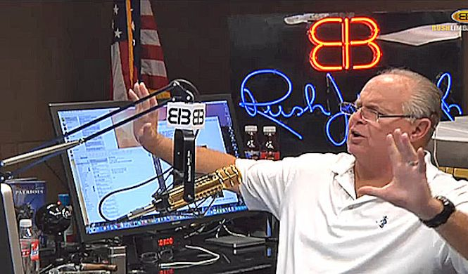 wavetossed's tweet photo. #Pedophilia is the glue holding #DeepState together
#NSA #unveils #crime
B Bold, B Brave, BB-8 #BeBest
#Infinitychan hosts #QAnon #Q #Cute Qed? Queued?
EIB hosts #RushLimbaugh
ITNJ discloses the #human #trafficking and #child sex #abuse
#GreatAwakening #DarkToLight #MAGA @POTUS https://t.co/uLpBRTLb1B
