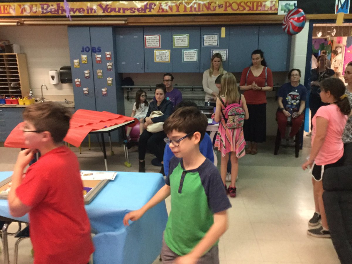 Rmarshall tweet media