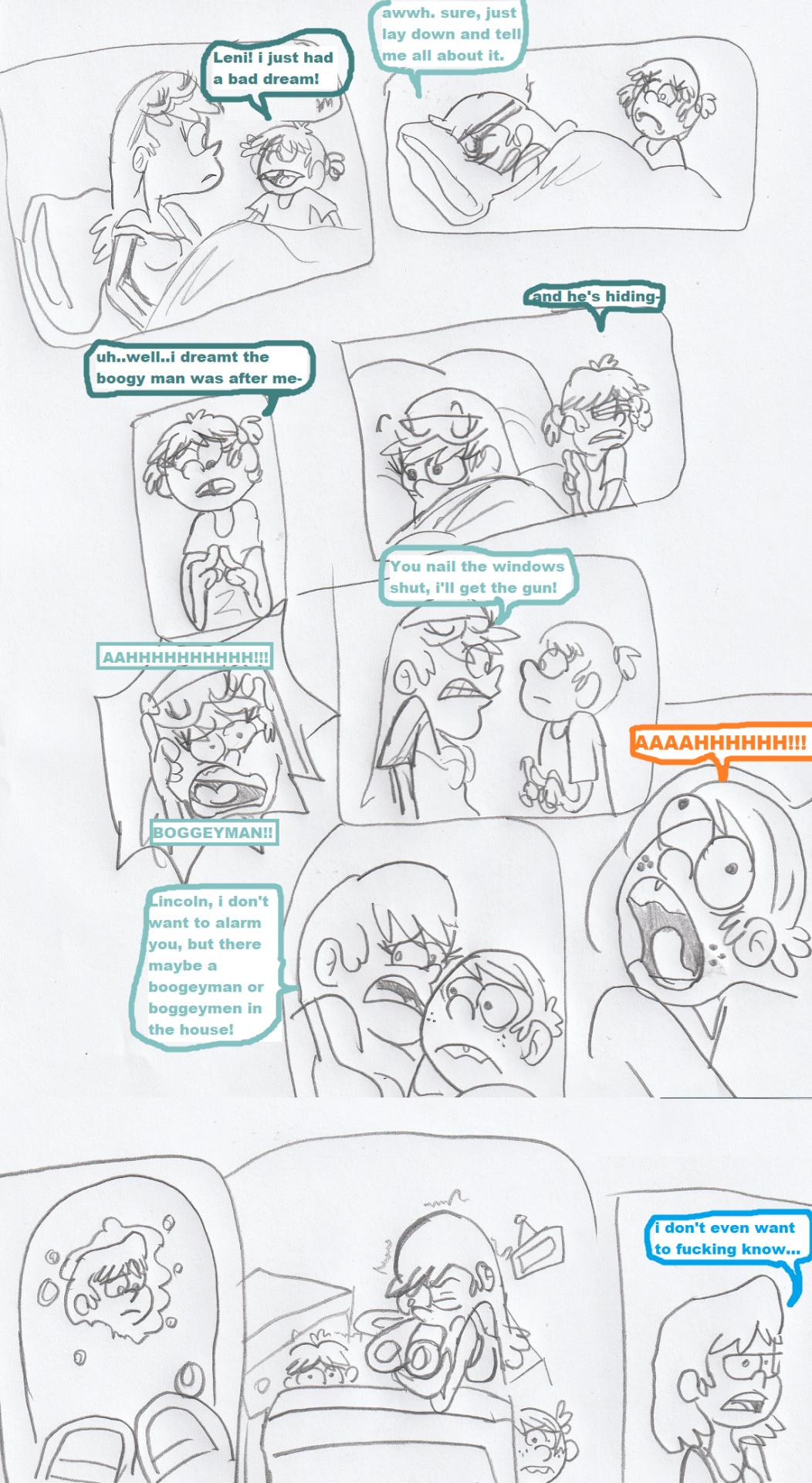 D49IWUrXsAA4ywh.jpg:large