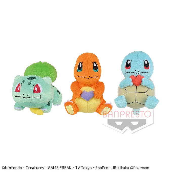 ポケットモンスター サン ムーン の評価や評判 感想など みんなの ポケットモンスター サン ムーン の評価や評判 感想など みんなの