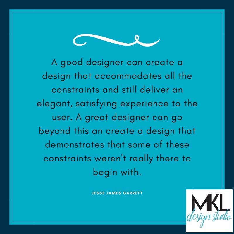There is so much in our world to draw inspiration from, so let us help you find what inspires you!!
.
.
.
#mkldesignstudio
#yycdesign
#dreamhome
#interiordesignyyc
#JesseJamesGarrett
#designinspo
#yycliving
#designeveryday
#designingforyou