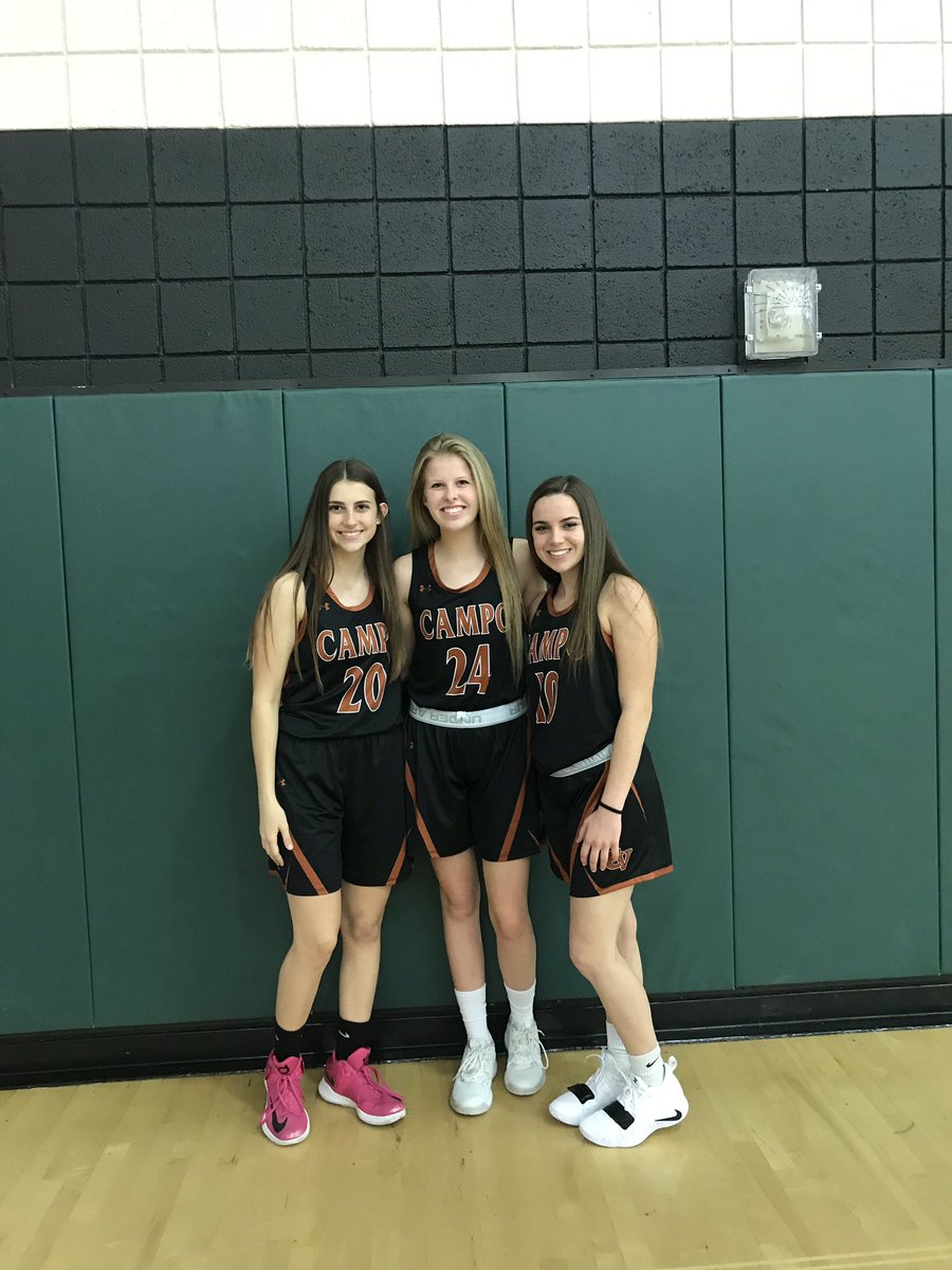 becca_stout12's tweet photo. #cvfinaljam https://t.co/bknZ5HpRdw