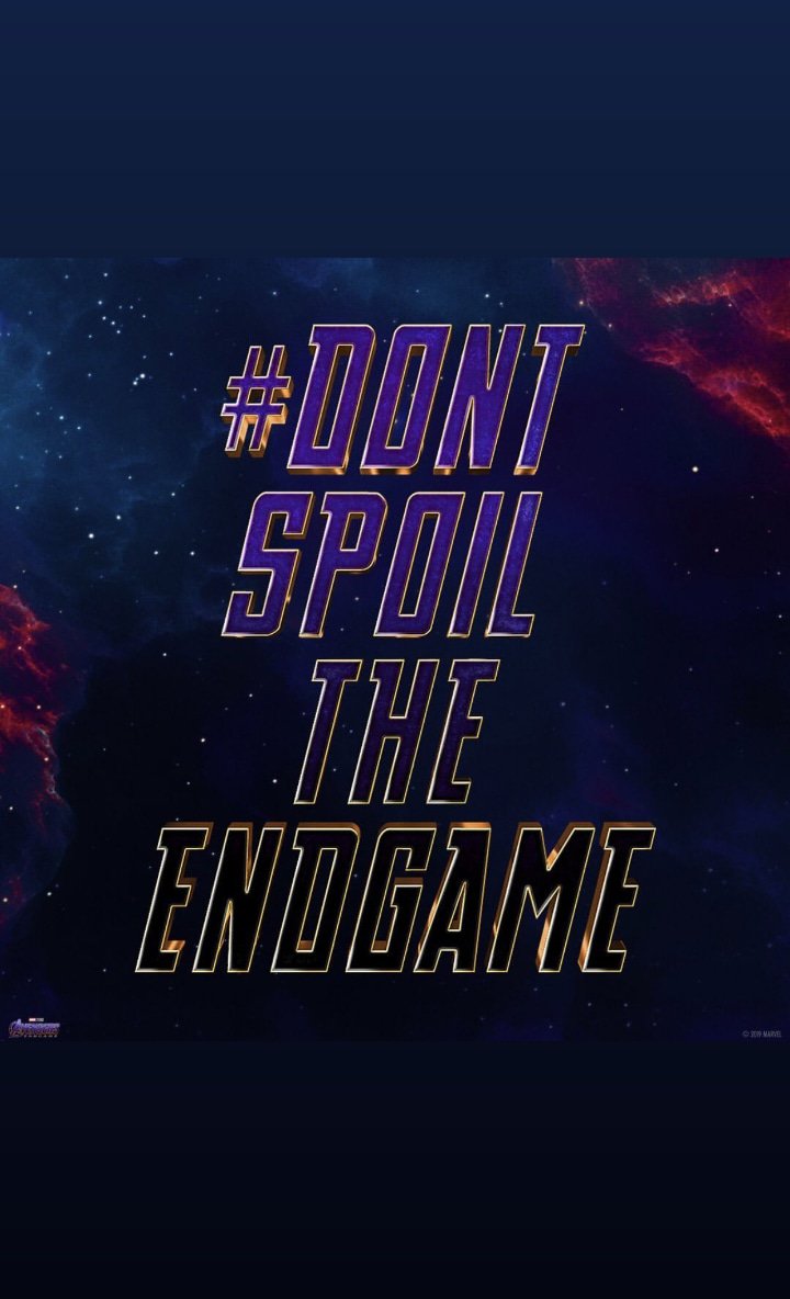 Marvel Entertainment On Twitter Be The First To See Marvel