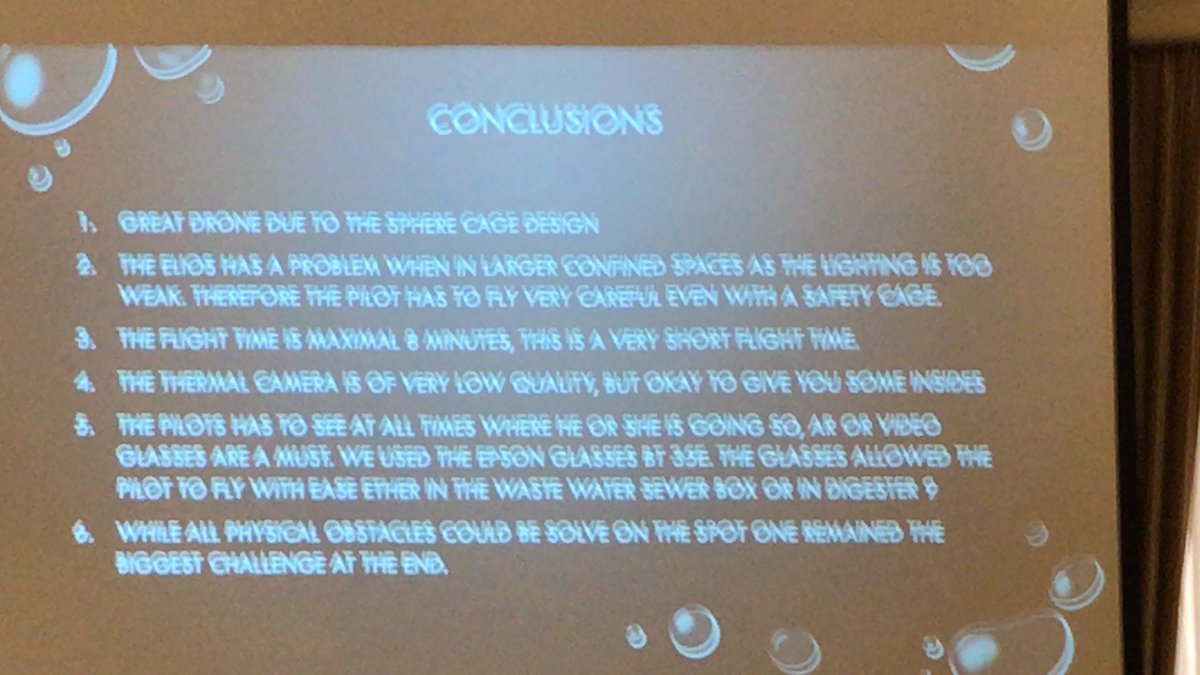 Wow! You’re a better man the I Gunga Din!