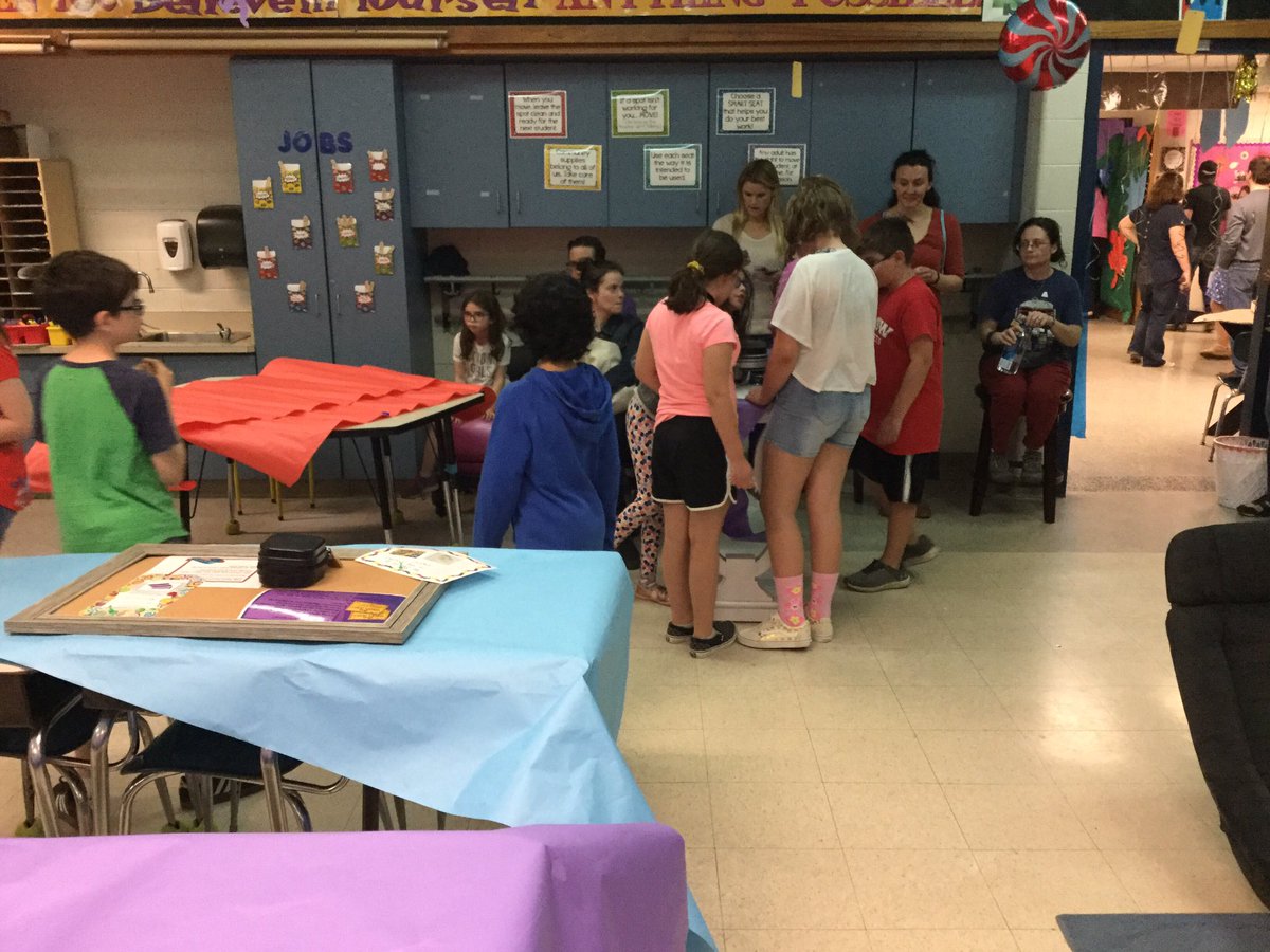 Rmarshall tweet media